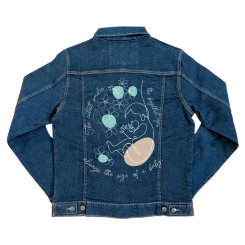 Best truckin' dad ever Póló - Ha Truck Driver rajongó ezeket a pólókat tuti imádni fogod!