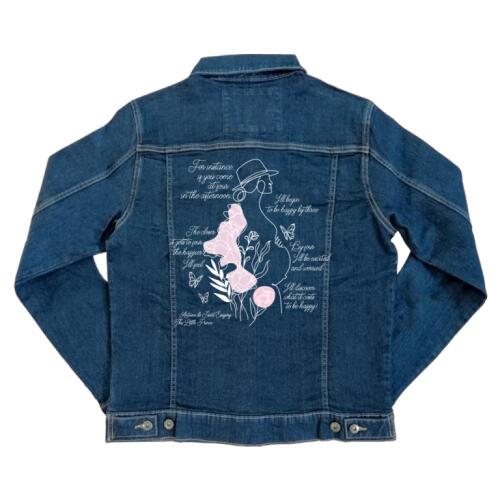 Best truckin' dad ever Póló - Ha Truck Driver rajongó ezeket a pólókat tuti imádni fogod!