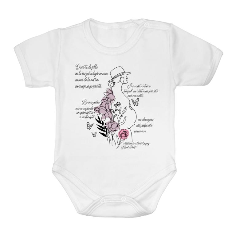 Fericirea este o comoară prețioasă