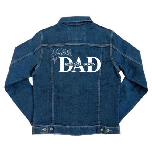 Best truckin' dad ever Póló - Ha Truck Driver rajongó ezeket a pólókat tuti imádni fogod!