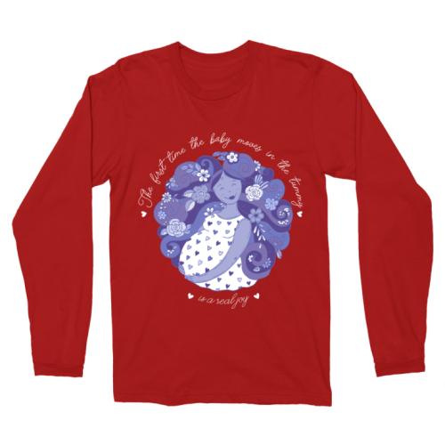 Best truckin' dad ever Póló - Ha Truck Driver rajongó ezeket a pólókat tuti imádni fogod!