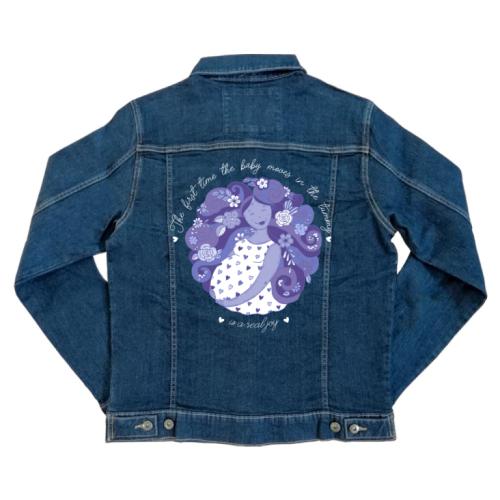 Best truckin' dad ever Póló - Ha Truck Driver rajongó ezeket a pólókat tuti imádni fogod!