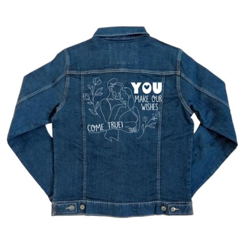 Best truckin' dad ever Póló - Ha Truck Driver rajongó ezeket a pólókat tuti imádni fogod!