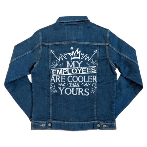 Best truckin' dad ever Póló - Ha Truck Driver rajongó ezeket a pólókat tuti imádni fogod!