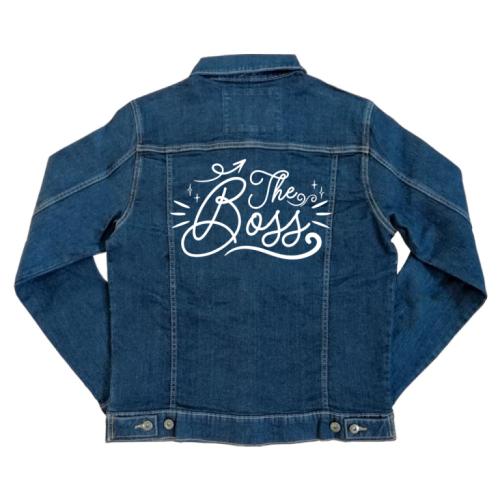 Best truckin' dad ever Póló - Ha Truck Driver rajongó ezeket a pólókat tuti imádni fogod!