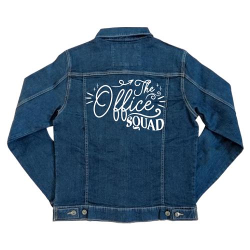 Best truckin' dad ever Póló - Ha Truck Driver rajongó ezeket a pólókat tuti imádni fogod!