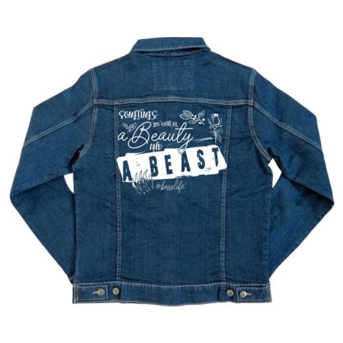 Best truckin' dad ever Póló - Ha Truck Driver rajongó ezeket a pólókat tuti imádni fogod!