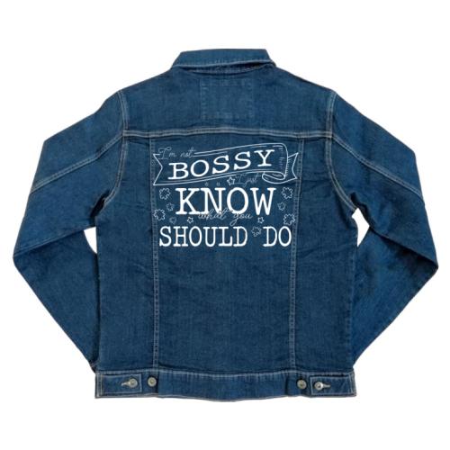 Best truckin' dad ever Póló - Ha Truck Driver rajongó ezeket a pólókat tuti imádni fogod!