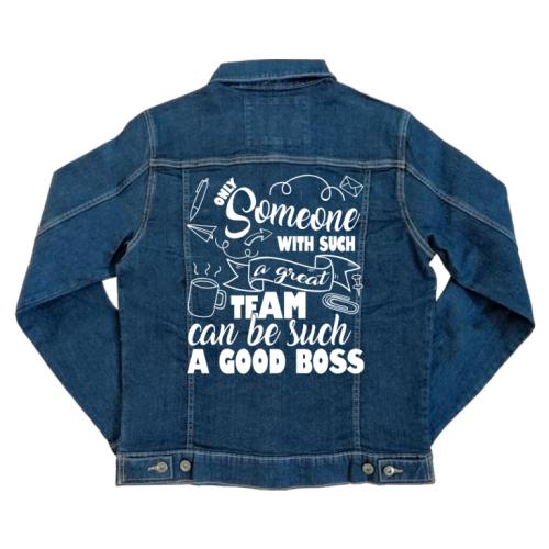 Best truckin' dad ever Póló - Ha Truck Driver rajongó ezeket a pólókat tuti imádni fogod!