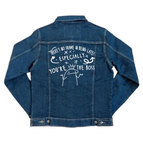 Best truckin' dad ever Póló - Ha Truck Driver rajongó ezeket a pólókat tuti imádni fogod!