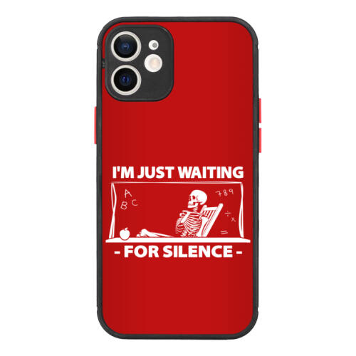 Best truckin' dad ever Póló - Ha Truck Driver rajongó ezeket a pólókat tuti imádni fogod!