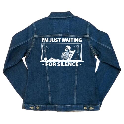 Best truckin' dad ever Póló - Ha Truck Driver rajongó ezeket a pólókat tuti imádni fogod!