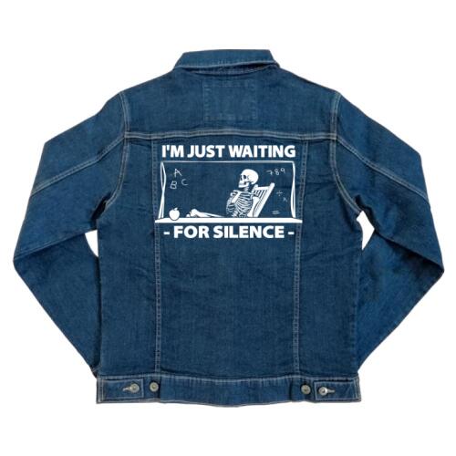 Best truckin' dad ever Póló - Ha Truck Driver rajongó ezeket a pólókat tuti imádni fogod!