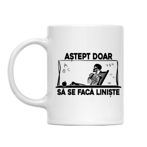 Best truckin' dad ever Póló - Ha Truck Driver rajongó ezeket a pólókat tuti imádni fogod!
