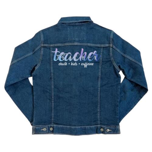 Best truckin' dad ever Póló - Ha Truck Driver rajongó ezeket a pólókat tuti imádni fogod!