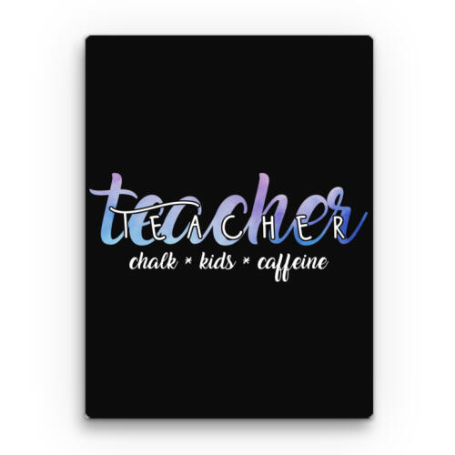 Best truckin' dad ever Póló - Ha Truck Driver rajongó ezeket a pólókat tuti imádni fogod!