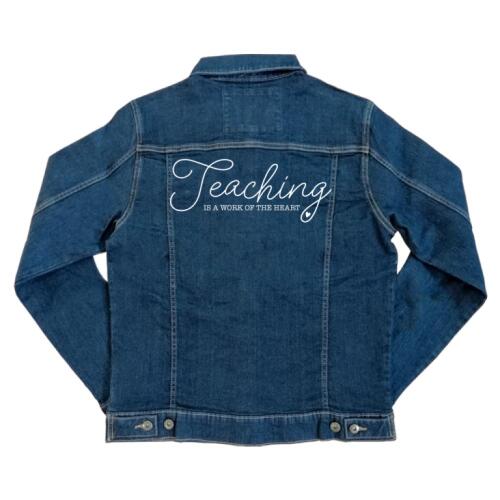 Best truckin' dad ever Póló - Ha Truck Driver rajongó ezeket a pólókat tuti imádni fogod!