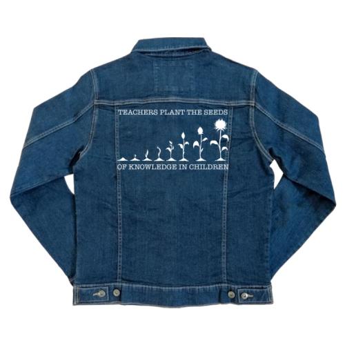 Best truckin' dad ever Póló - Ha Truck Driver rajongó ezeket a pólókat tuti imádni fogod!