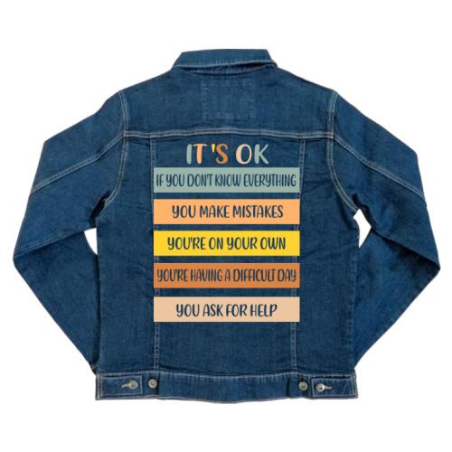 Best truckin' dad ever Póló - Ha Truck Driver rajongó ezeket a pólókat tuti imádni fogod!