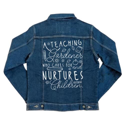 Best truckin' dad ever Póló - Ha Truck Driver rajongó ezeket a pólókat tuti imádni fogod!