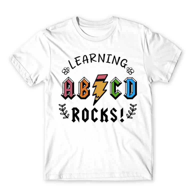 AB/CD Rocks