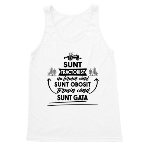 Best truckin' dad ever Póló - Ha Truck Driver rajongó ezeket a pólókat tuti imádni fogod!