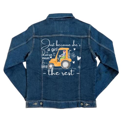 Best truckin' dad ever Póló - Ha Truck Driver rajongó ezeket a pólókat tuti imádni fogod!