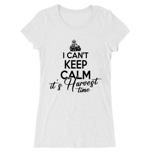 Best truckin' dad ever Póló - Ha Truck Driver rajongó ezeket a pólókat tuti imádni fogod!