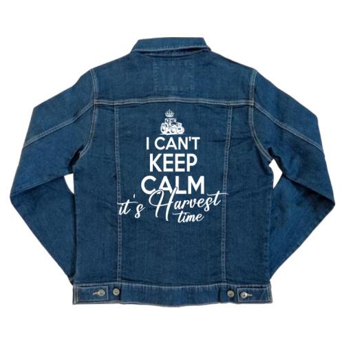 Best truckin' dad ever Póló - Ha Truck Driver rajongó ezeket a pólókat tuti imádni fogod!