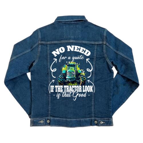 Best truckin' dad ever Póló - Ha Truck Driver rajongó ezeket a pólókat tuti imádni fogod!