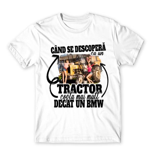 Best truckin' dad ever Póló - Ha Truck Driver rajongó ezeket a pólókat tuti imádni fogod!