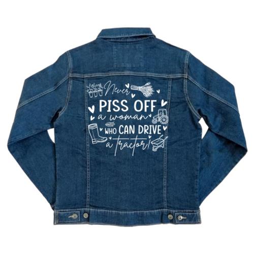 Best truckin' dad ever Póló - Ha Truck Driver rajongó ezeket a pólókat tuti imádni fogod!