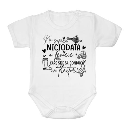 Best truckin' dad ever Póló - Ha Truck Driver rajongó ezeket a pólókat tuti imádni fogod!