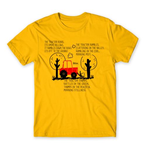 Best truckin' dad ever Póló - Ha Truck Driver rajongó ezeket a pólókat tuti imádni fogod!