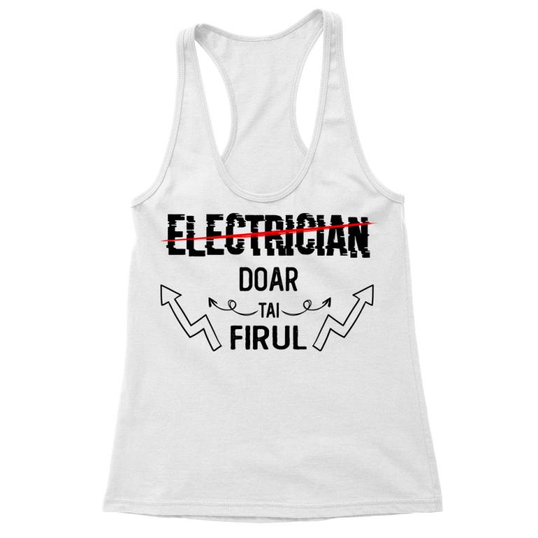 Doar tai firul
