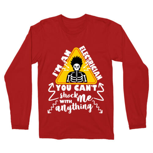 Best truckin' dad ever Póló - Ha Truck Driver rajongó ezeket a pólókat tuti imádni fogod!