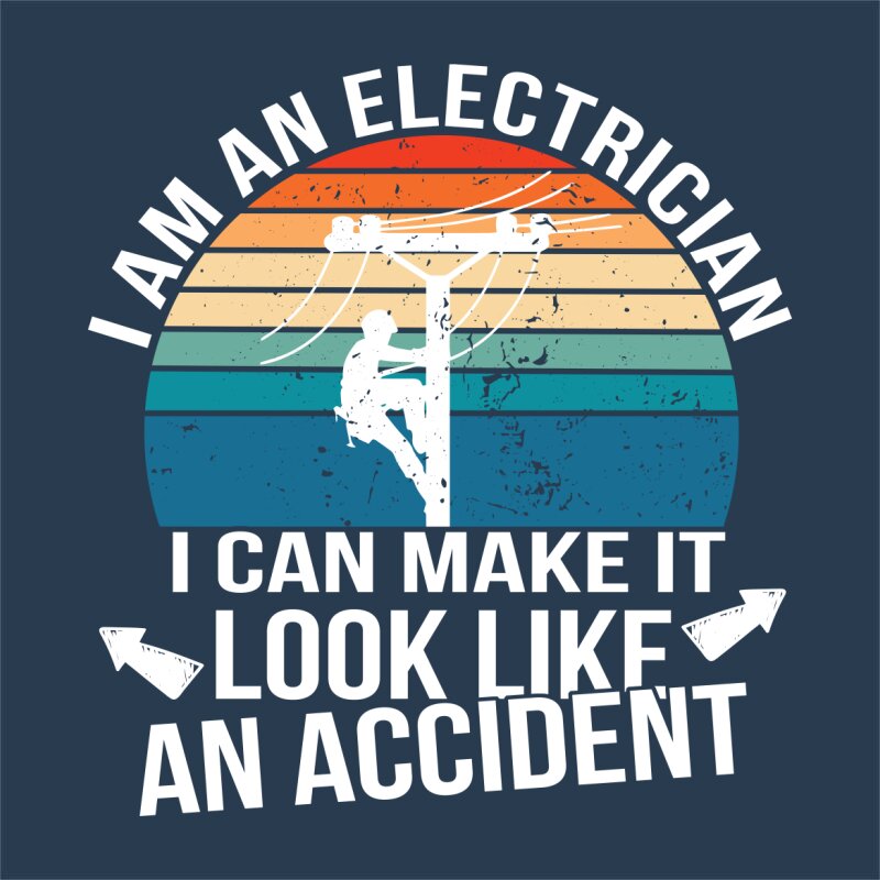Make it look like an accident
