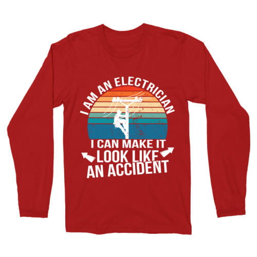 Best truckin' dad ever Póló - Ha Truck Driver rajongó ezeket a pólókat tuti imádni fogod!