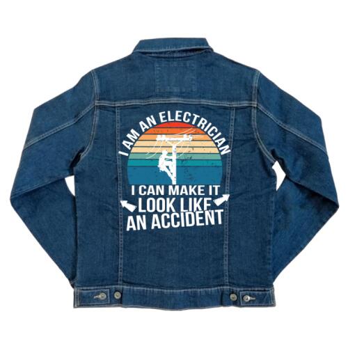 Best truckin' dad ever Póló - Ha Truck Driver rajongó ezeket a pólókat tuti imádni fogod!