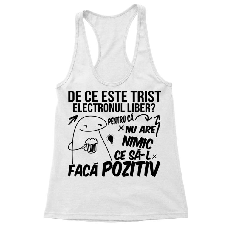 Glumă cu electrician