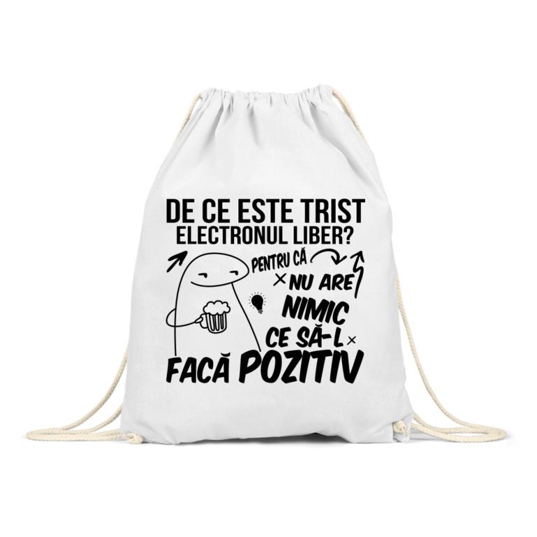 Glumă cu electrician