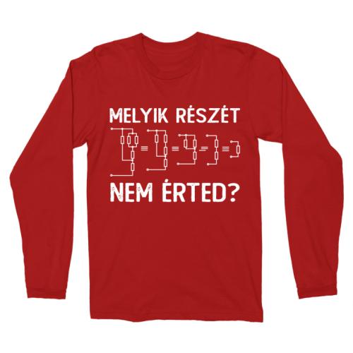 Best truckin' dad ever Póló - Ha Truck Driver rajongó ezeket a pólókat tuti imádni fogod!