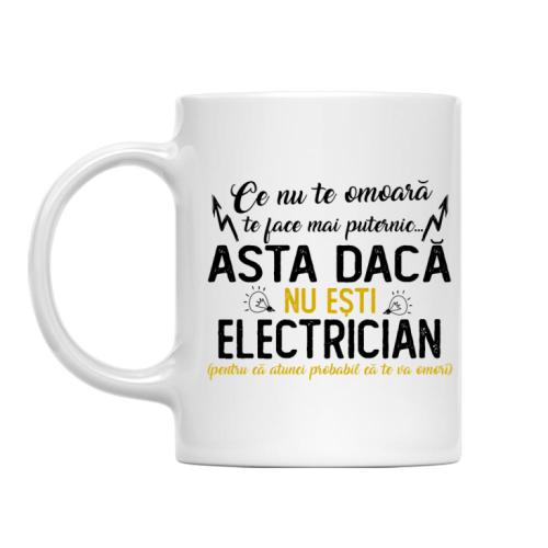 Best truckin' dad ever Póló - Ha Truck Driver rajongó ezeket a pólókat tuti imádni fogod!
