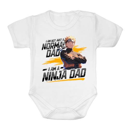 Best truckin' dad ever Póló - Ha Truck Driver rajongó ezeket a pólókat tuti imádni fogod!