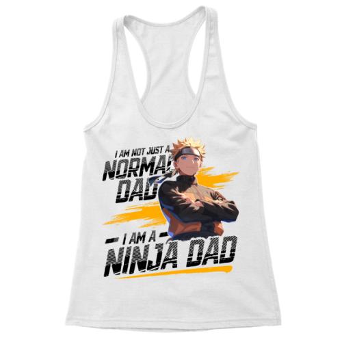 Best truckin' dad ever Póló - Ha Truck Driver rajongó ezeket a pólókat tuti imádni fogod!
