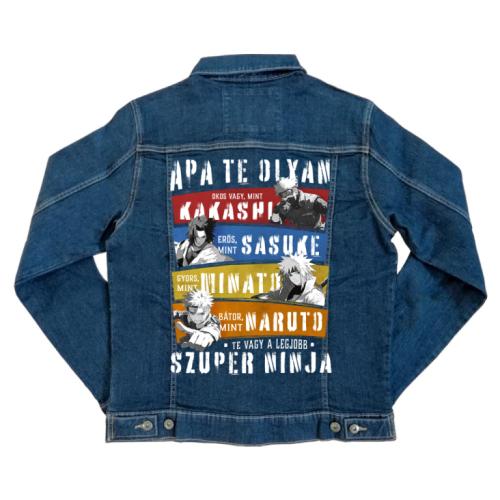 Best truckin' dad ever Póló - Ha Truck Driver rajongó ezeket a pólókat tuti imádni fogod!