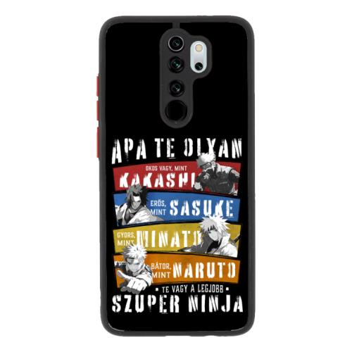 Best truckin' dad ever Póló - Ha Truck Driver rajongó ezeket a pólókat tuti imádni fogod!