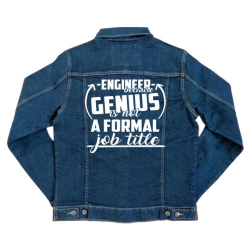 Best truckin' dad ever Póló - Ha Truck Driver rajongó ezeket a pólókat tuti imádni fogod!