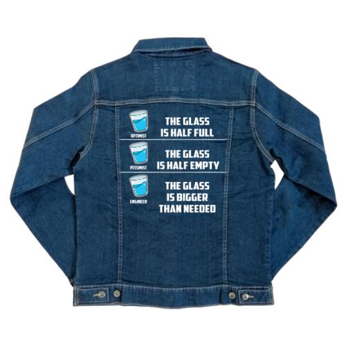 Best truckin' dad ever Póló - Ha Truck Driver rajongó ezeket a pólókat tuti imádni fogod!