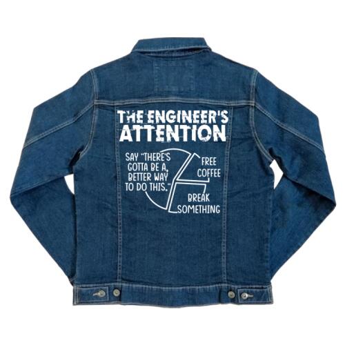 Best truckin' dad ever Póló - Ha Truck Driver rajongó ezeket a pólókat tuti imádni fogod!